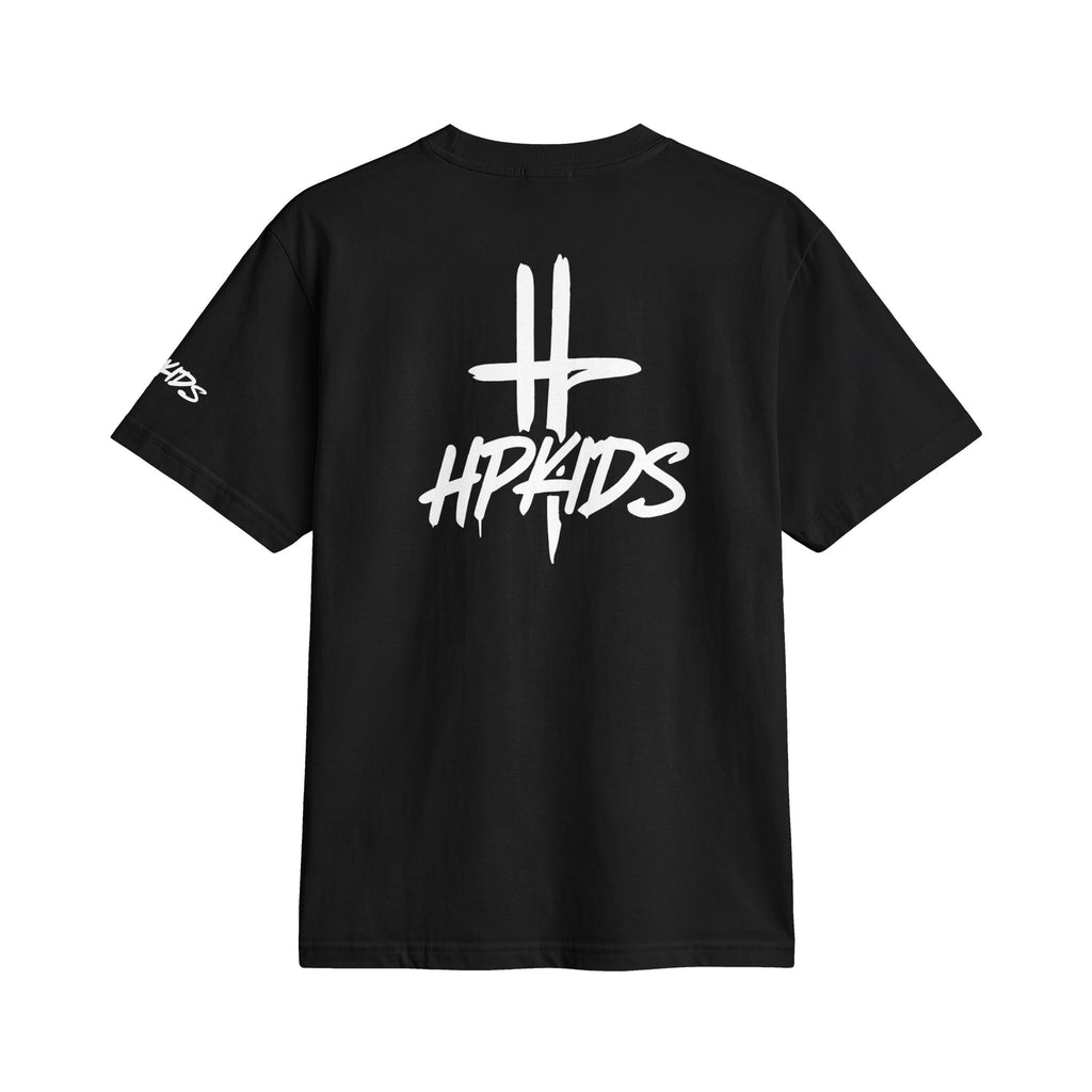 Holy Drip™: Jesus Edition Tee