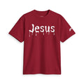 Holy Drip™: Jesus Edition Tee