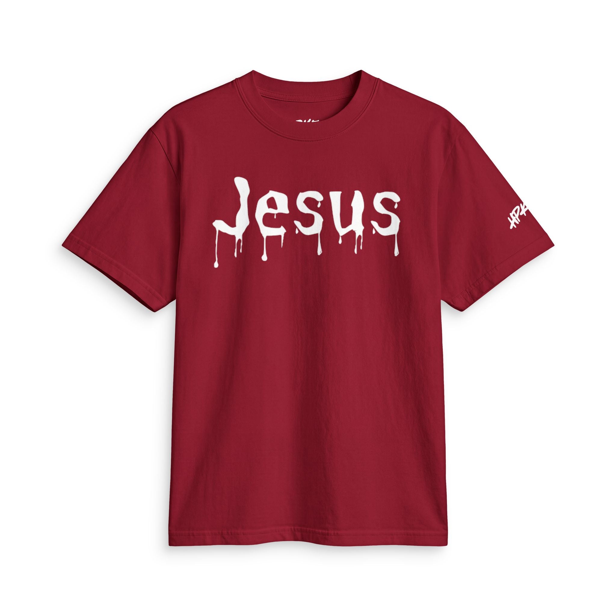 Holy Drip™: Jesus Edition Tee