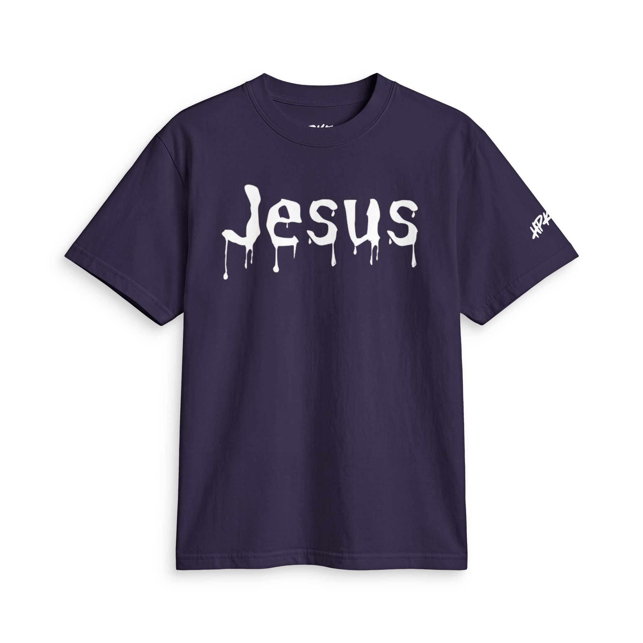 Holy Drip™: Jesus Edition Tee