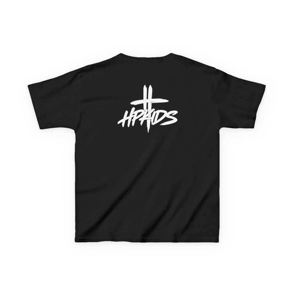 Dripped in Jesus Kids