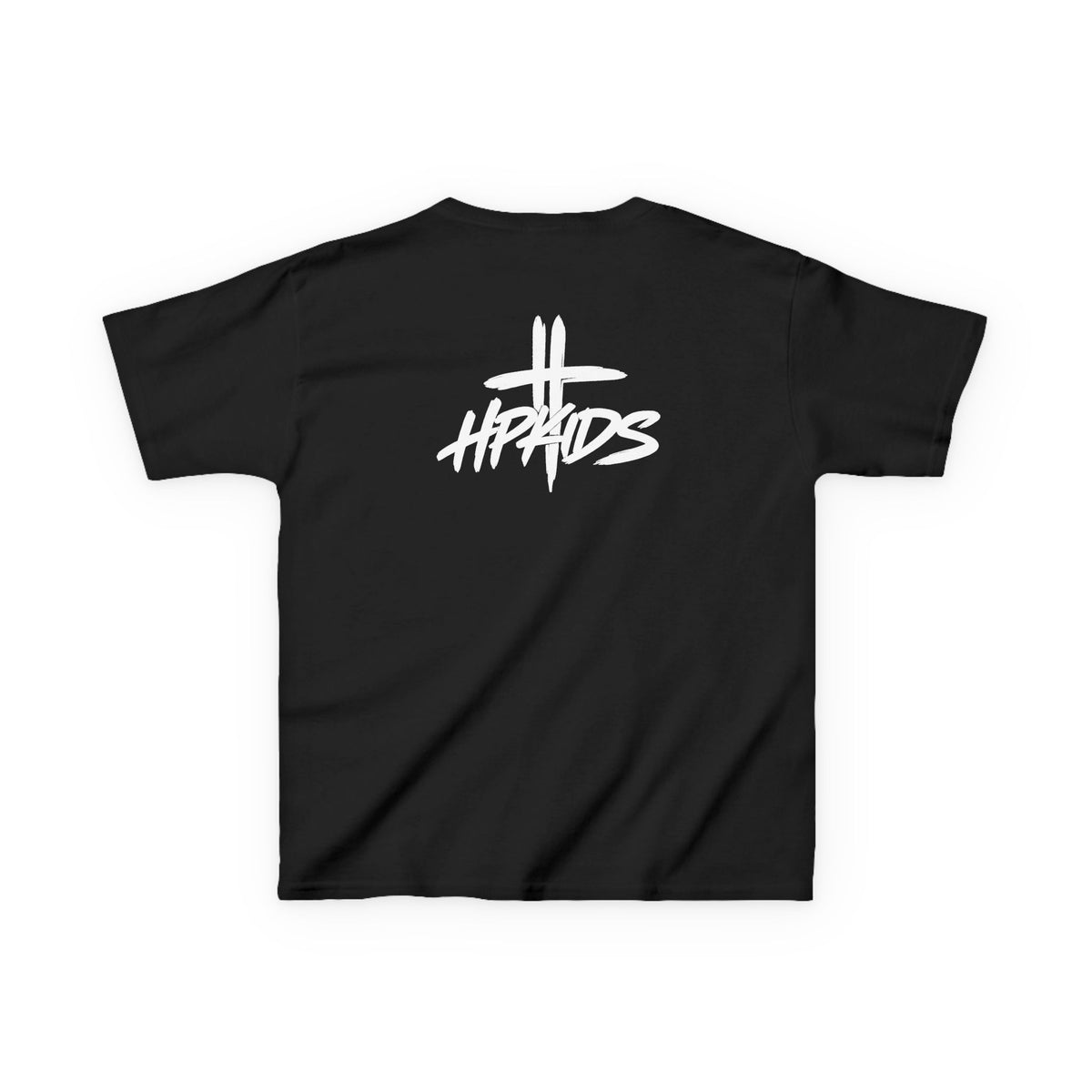 Dripped in Jesus Kids
