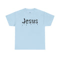 Dripped in Jesus Tee