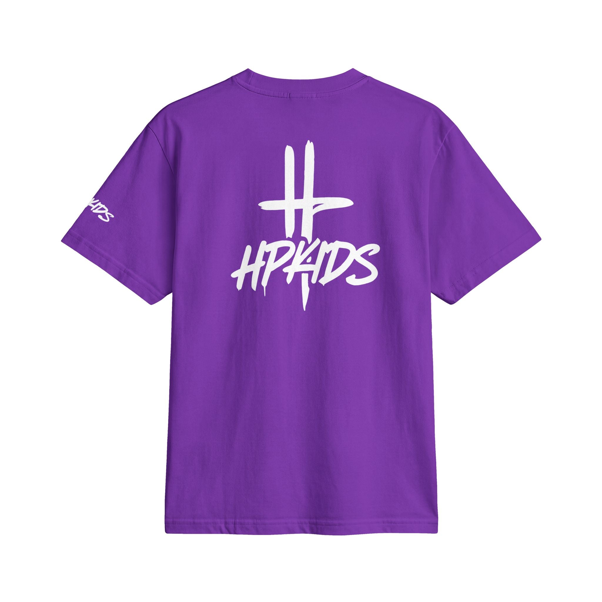 Holy Drip™: Jesus Edition Tee