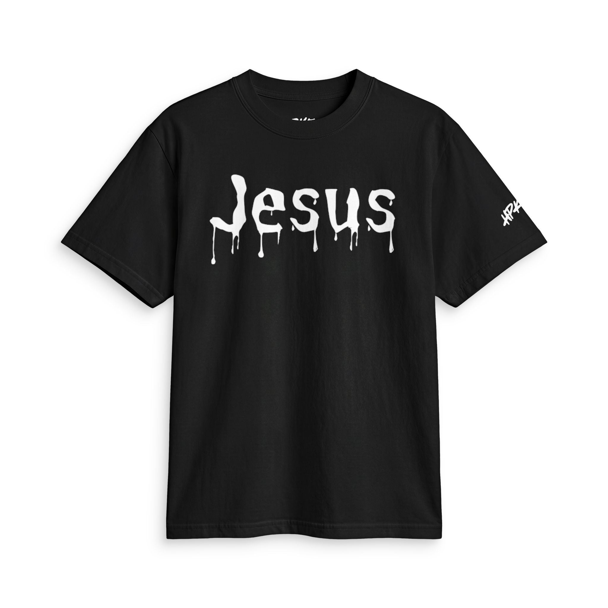 Holy Drip™: Jesus Edition Tee