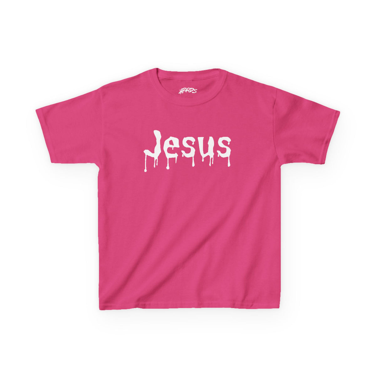 Dripped in Jesus Kids
