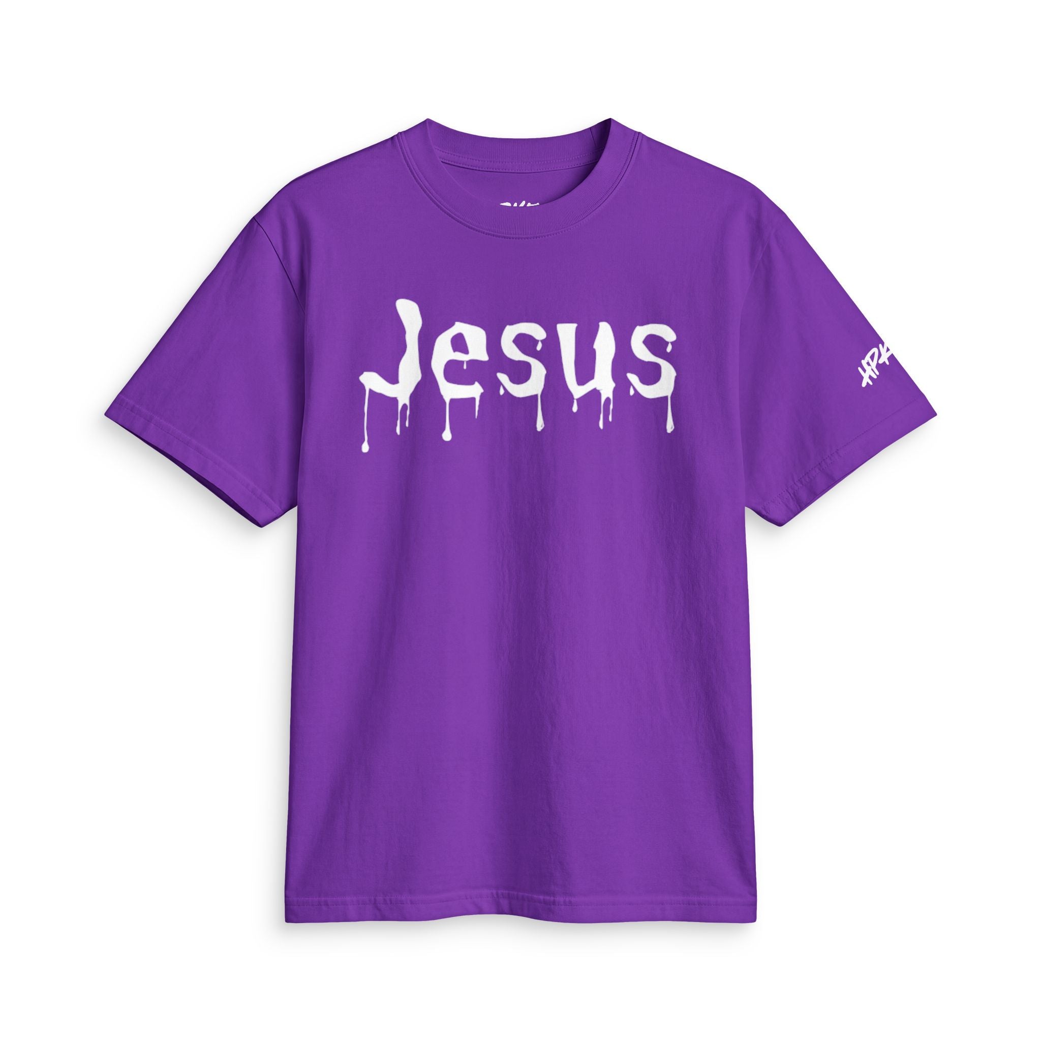 Holy Drip™: Jesus Edition Tee