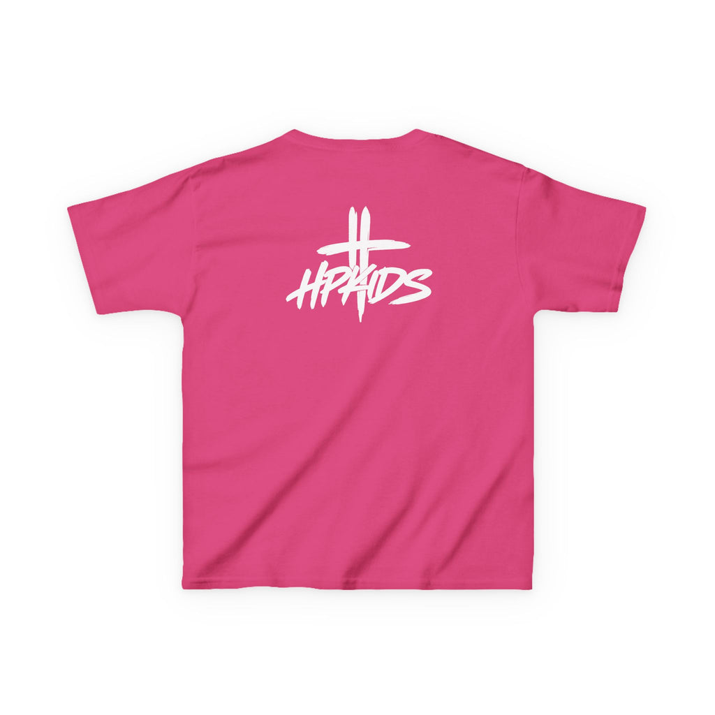 Dripped in Jesus Kids