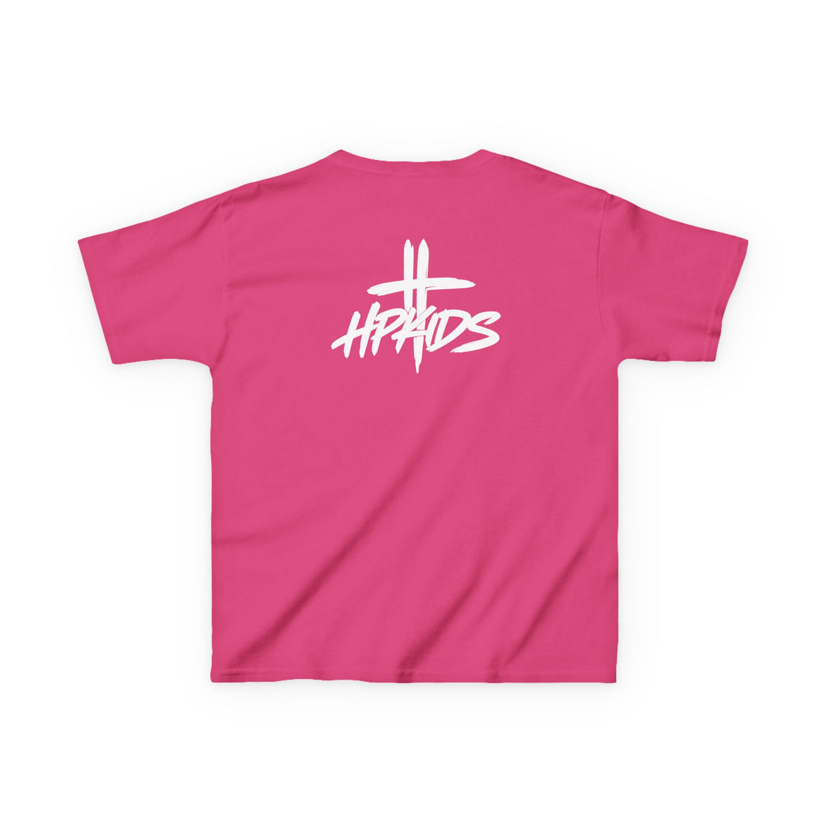 Dripped in Jesus Kids