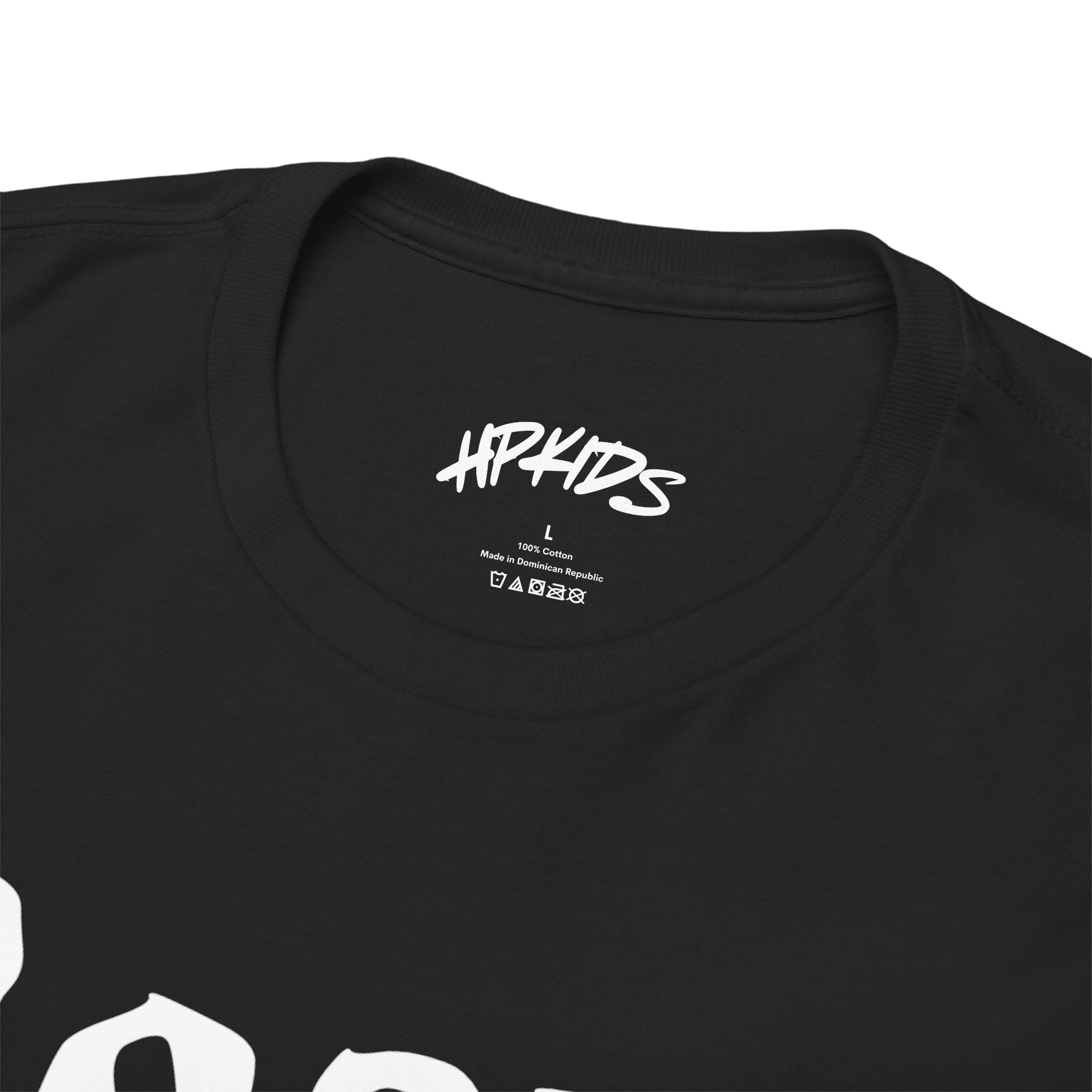 Dripped in Jesus Unisex Tee