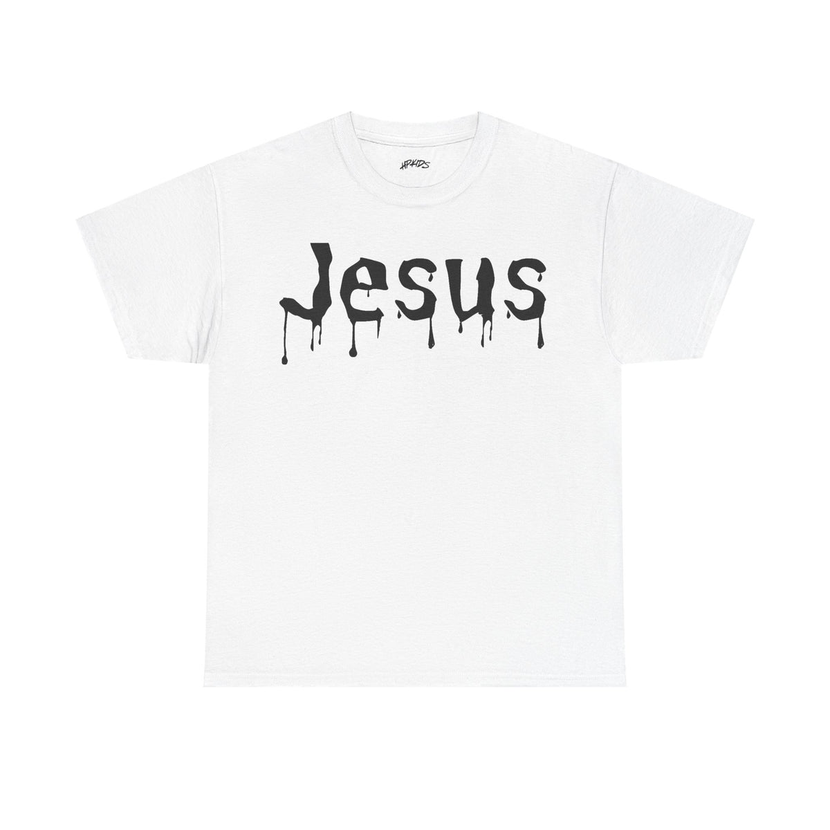 Dripped in Jesus