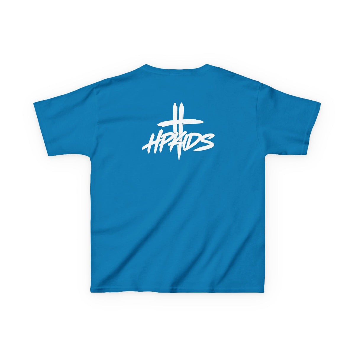 Dripped in Jesus Kids