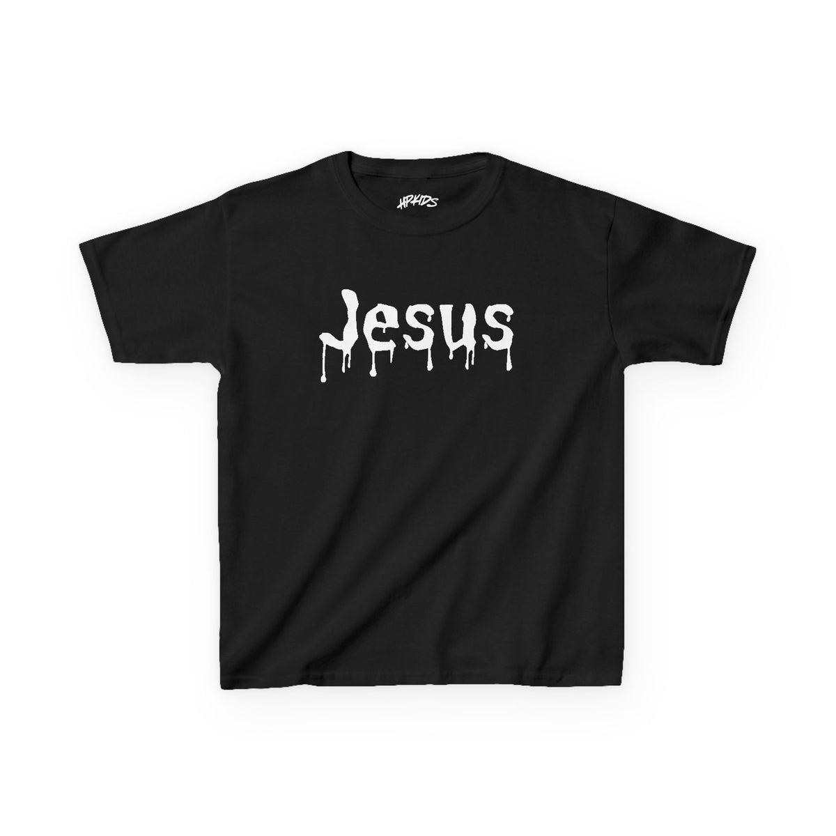 Dripped in Jesus Kids