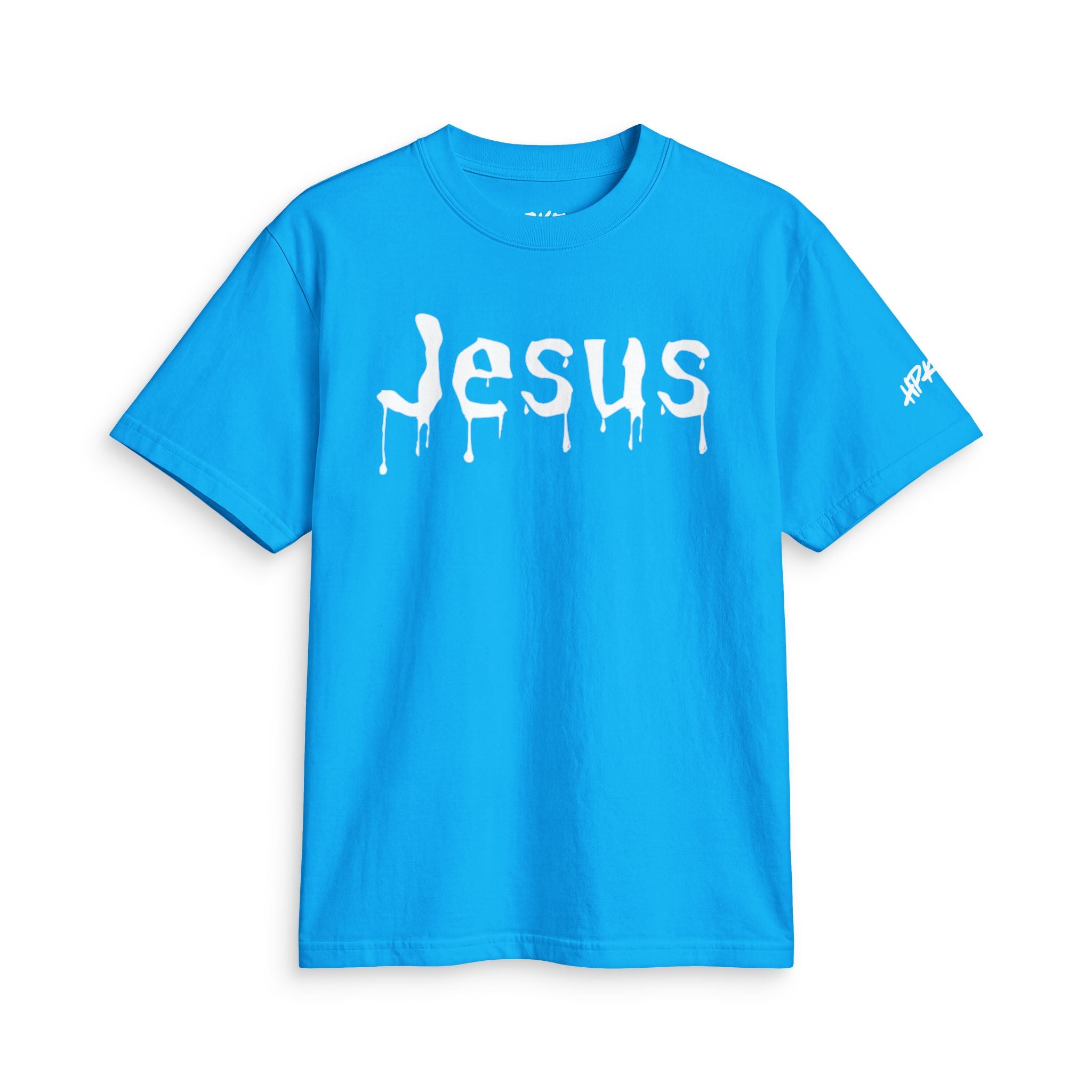 Holy Drip™: Jesus Edition Tee