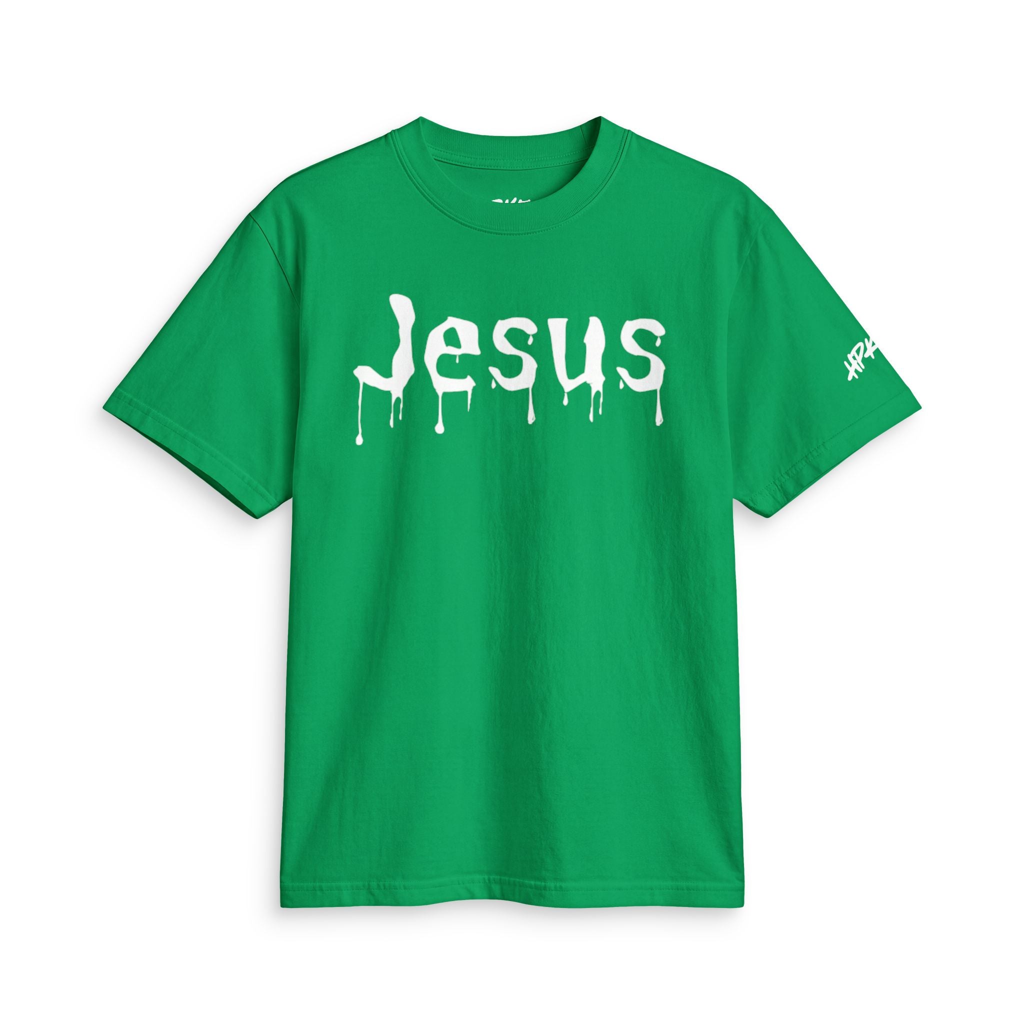 Holy Drip™: Jesus Edition Tee