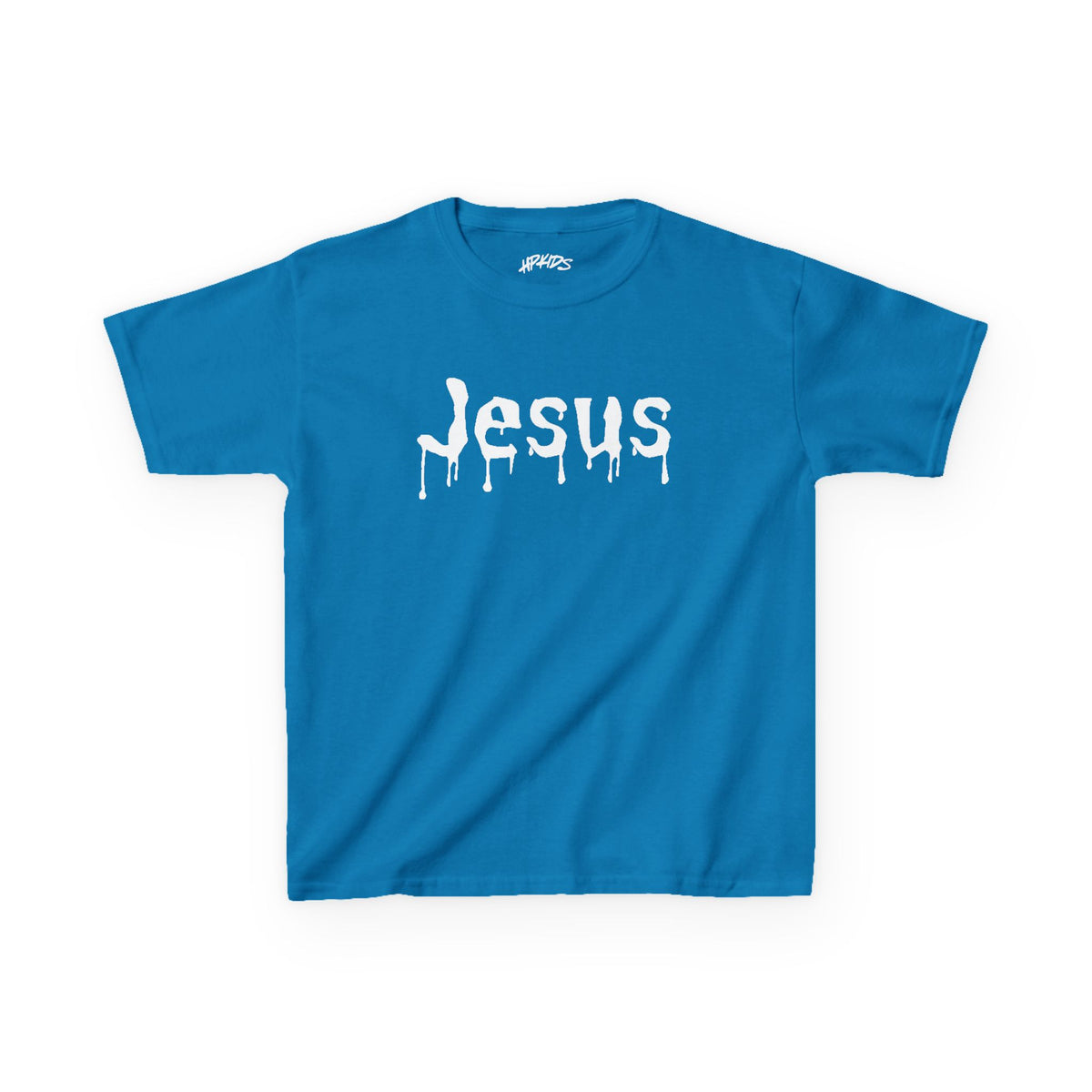Dripped in Jesus Kids