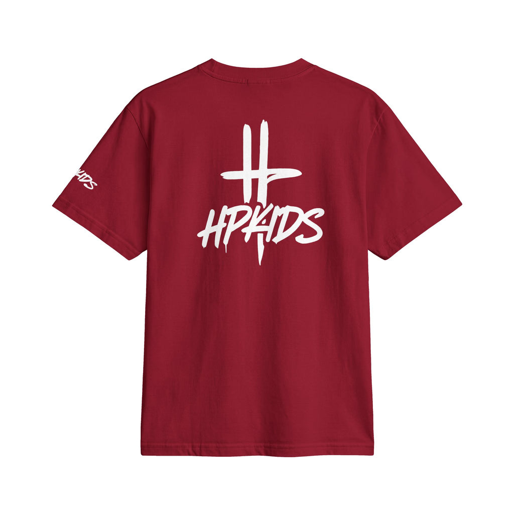Holy Drip™: Jesus Edition Tee