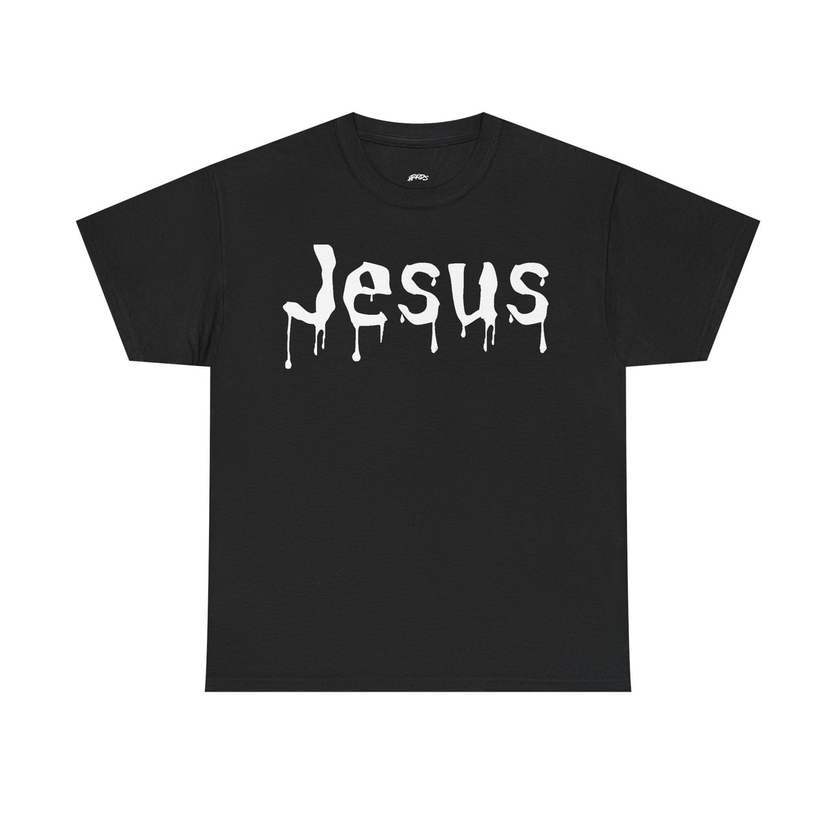 Dripped in Jesus Tee