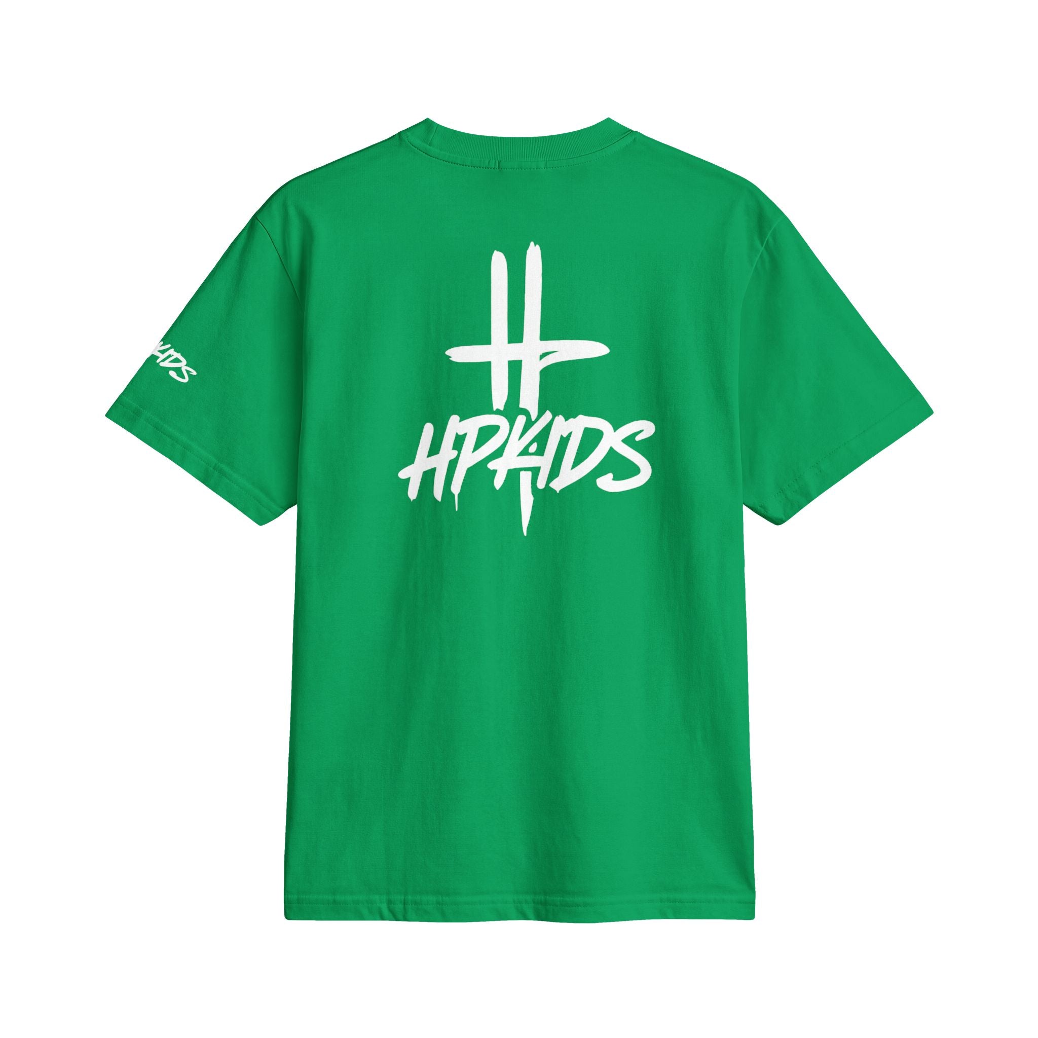 Holy Drip™: Jesus Edition Tee