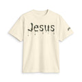 HPKIDS Kingdom Camo Tee