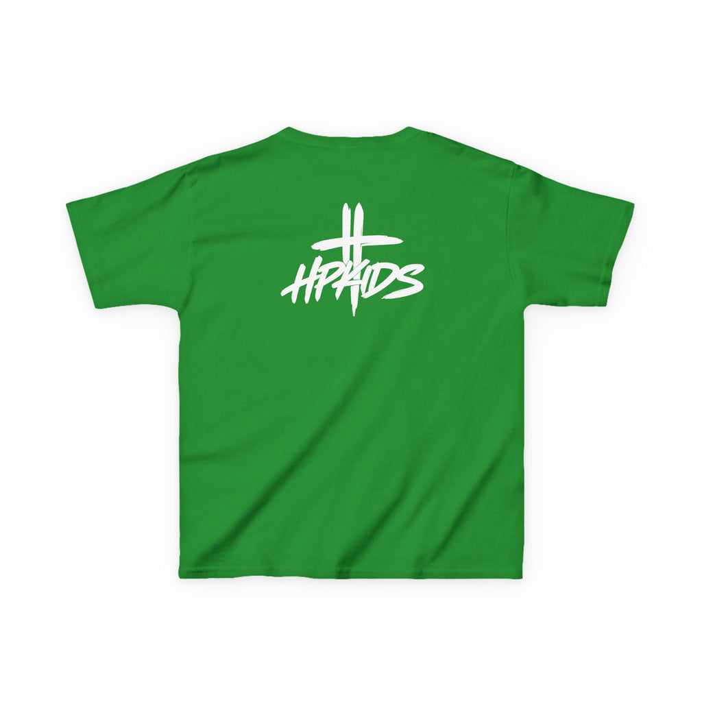 Dripped in Jesus Kids