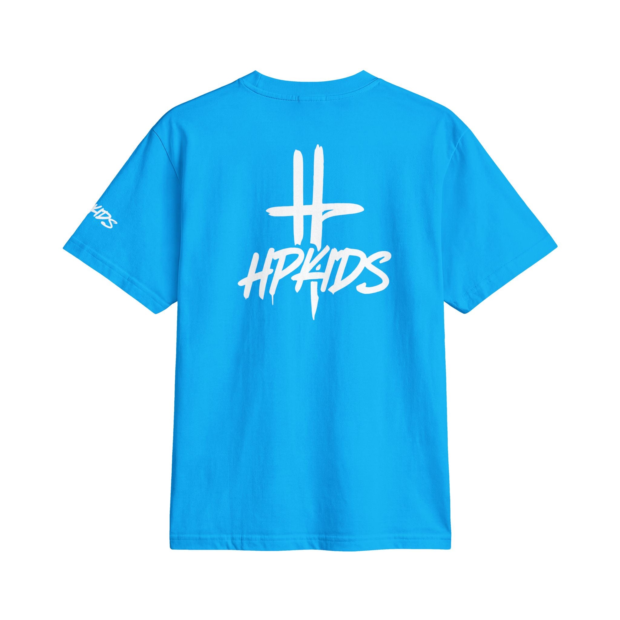 Holy Drip™: Jesus Edition Tee