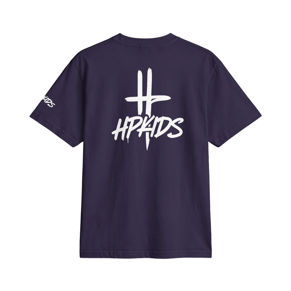 Holy Drip™: Jesus Edition Tee