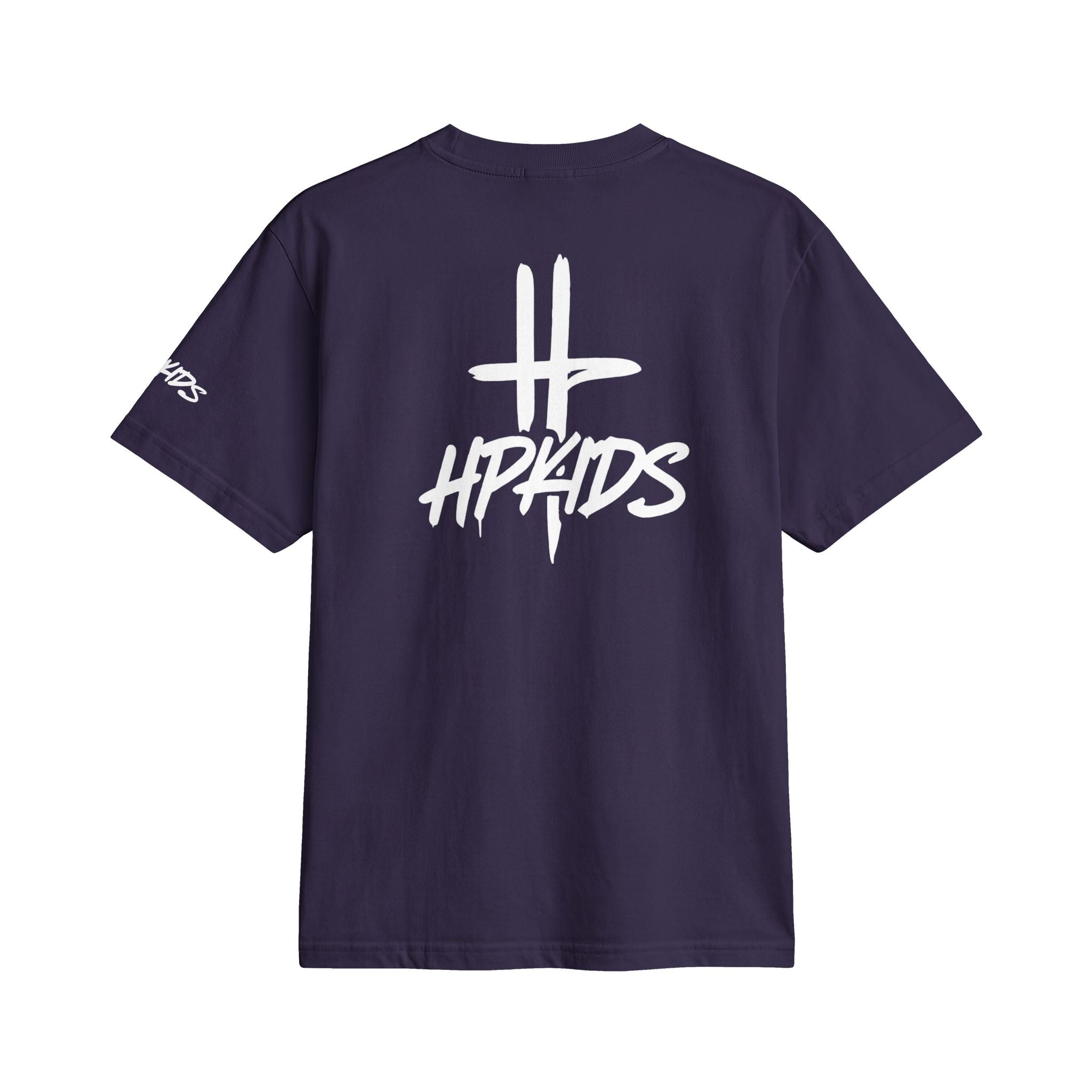 Holy Drip™: Jesus Edition Tee