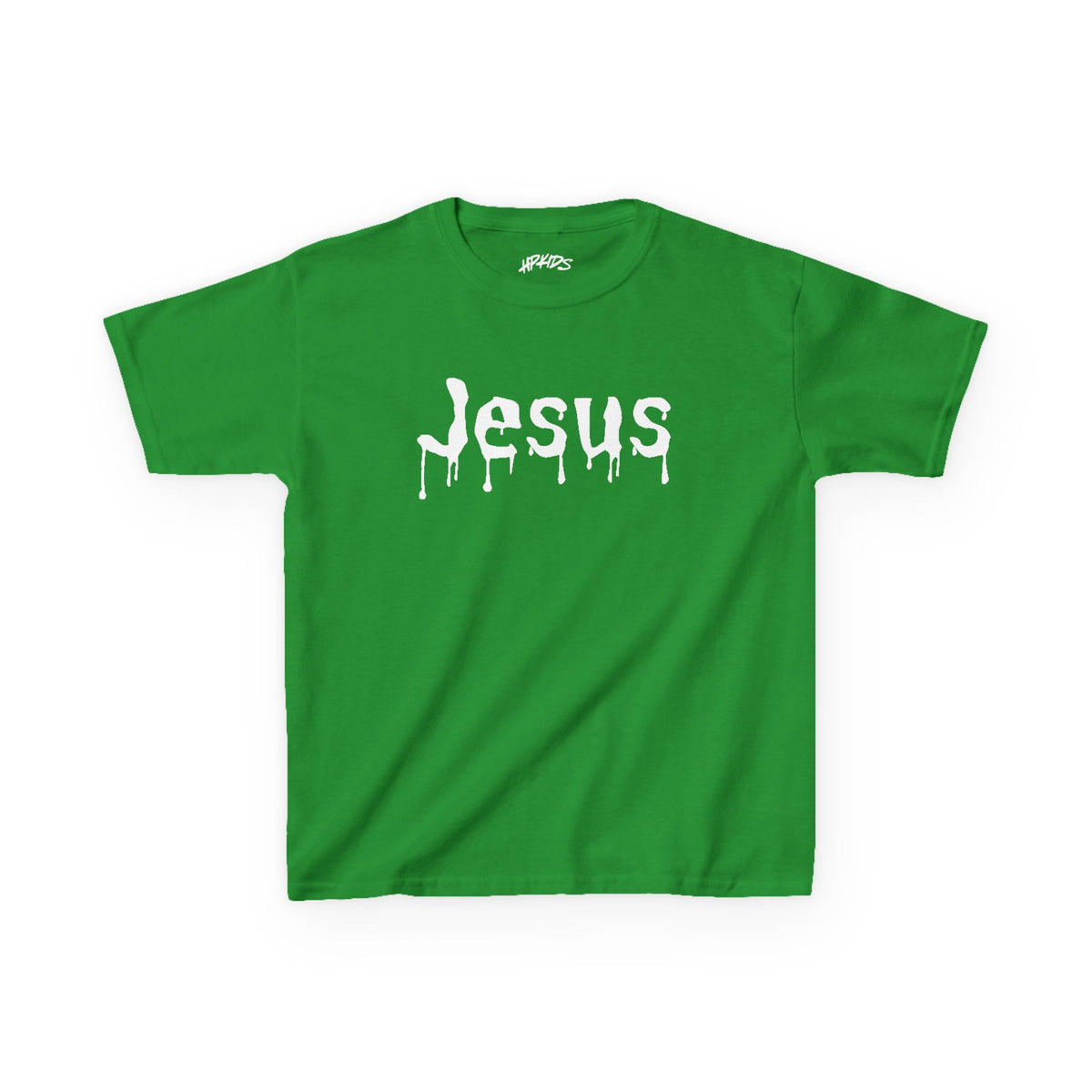 Dripped in Jesus Kids